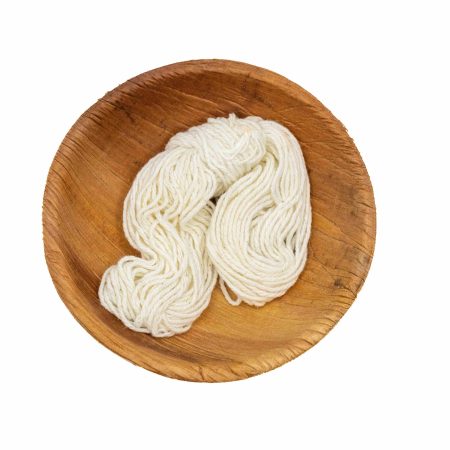 Special Poonal (White Thread)