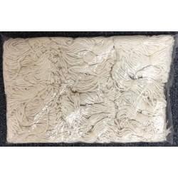 Cotton Thiri (Thread) - 40 Bundles