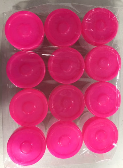 Pachai Karpuram (Edible Camphor) - 10  gms