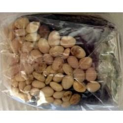 Navadhanyam (9 Grains)