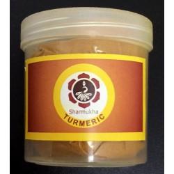 Turmeric Powder 100g
