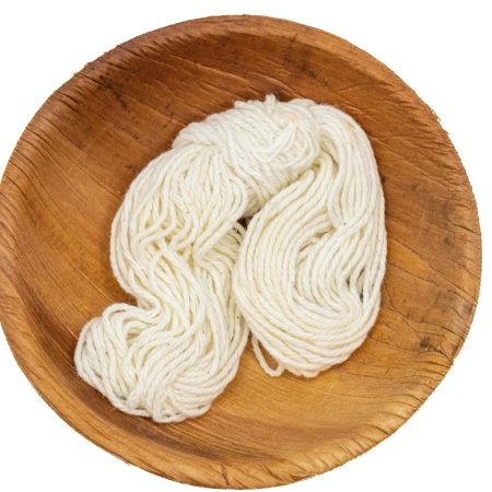 Janve Thread /Sacred Thread/ (poonal)