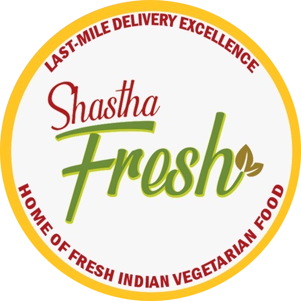 Shastha Fresh Store