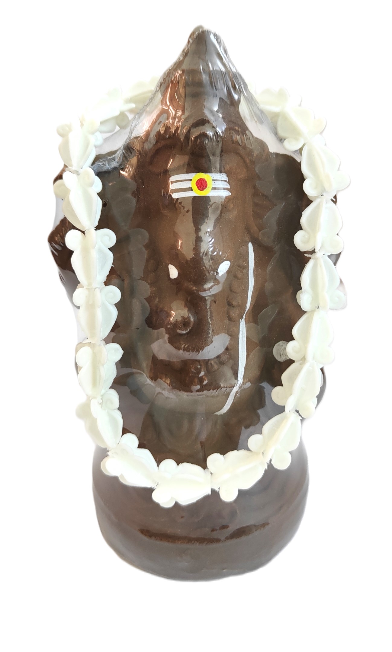 Erukkom Poo Thoran (Small)